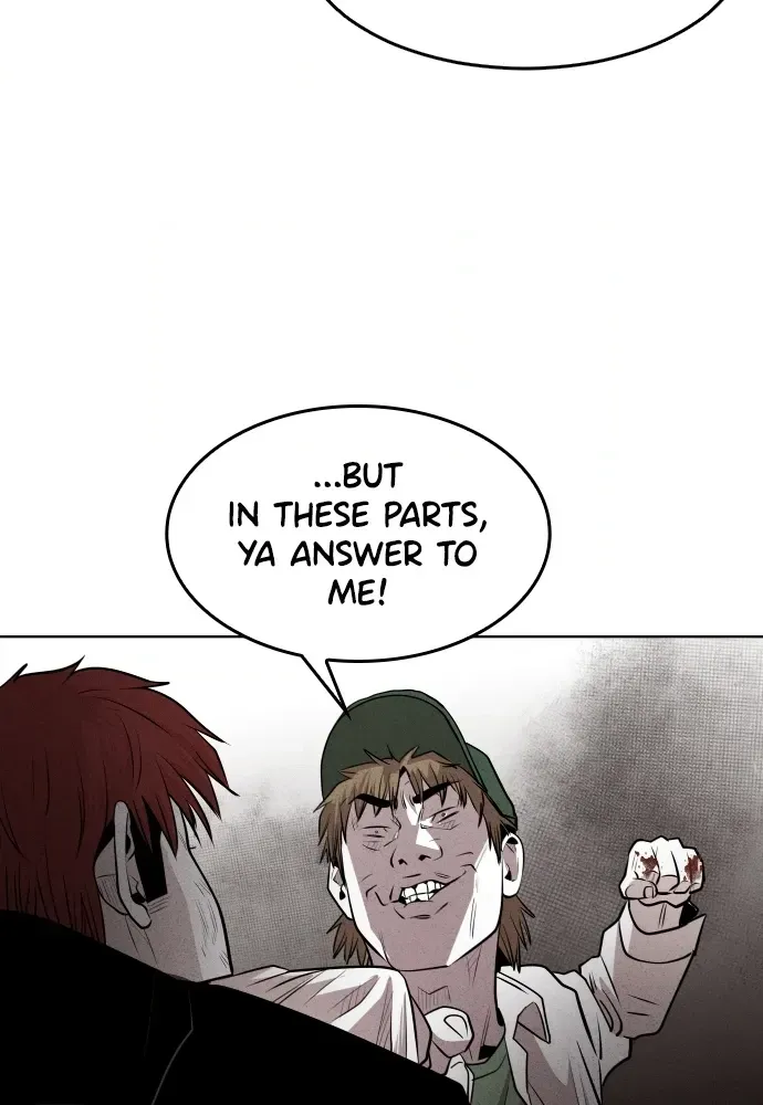 Read Bloodhounds chapter 43 image 89 on Lezhin