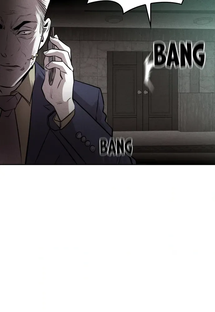 Read Bloodhounds chapter 43 image 9 on Lezhin