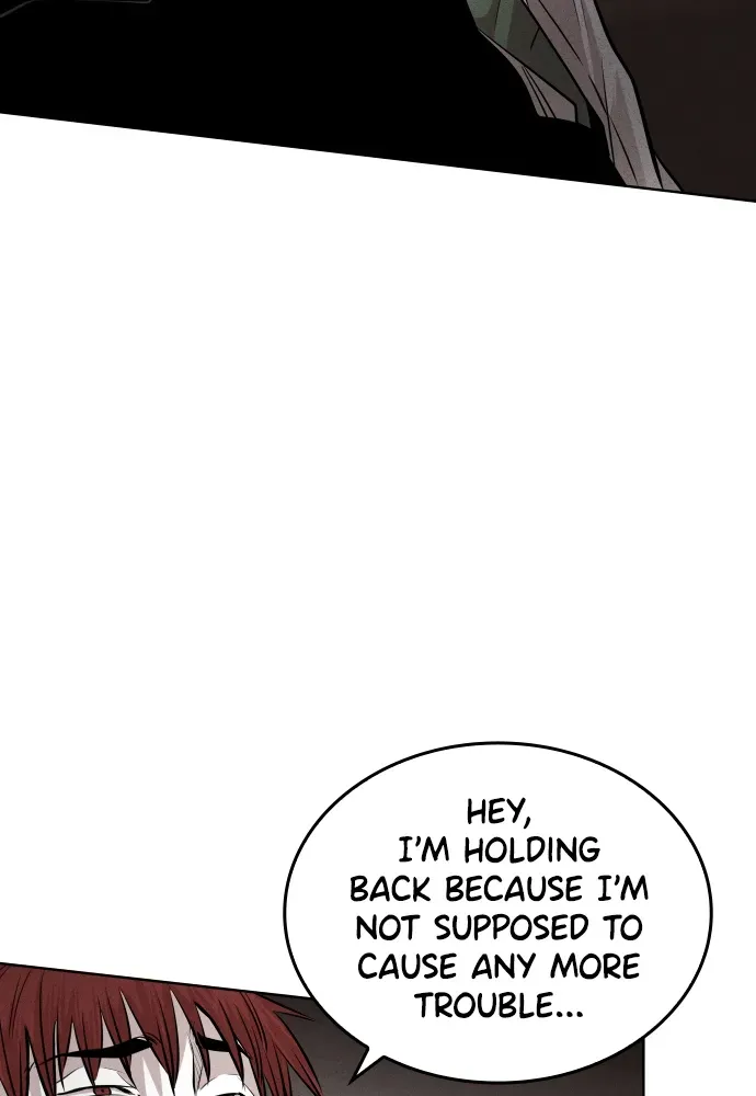 Read Bloodhounds chapter 43 image 90 on Lezhin