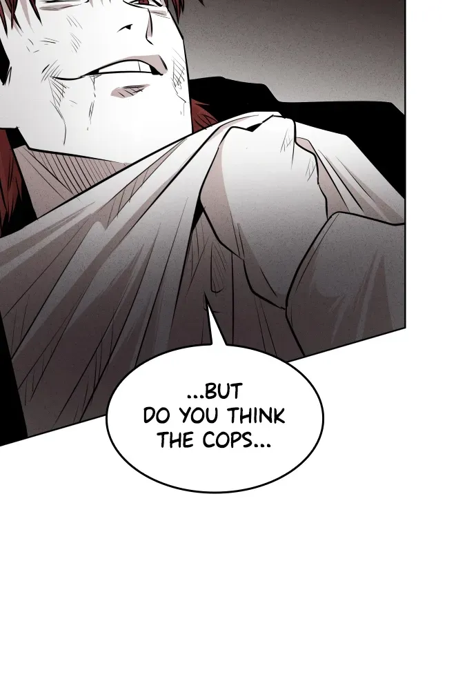 Read Bloodhounds chapter 43 image 91 on Lezhin