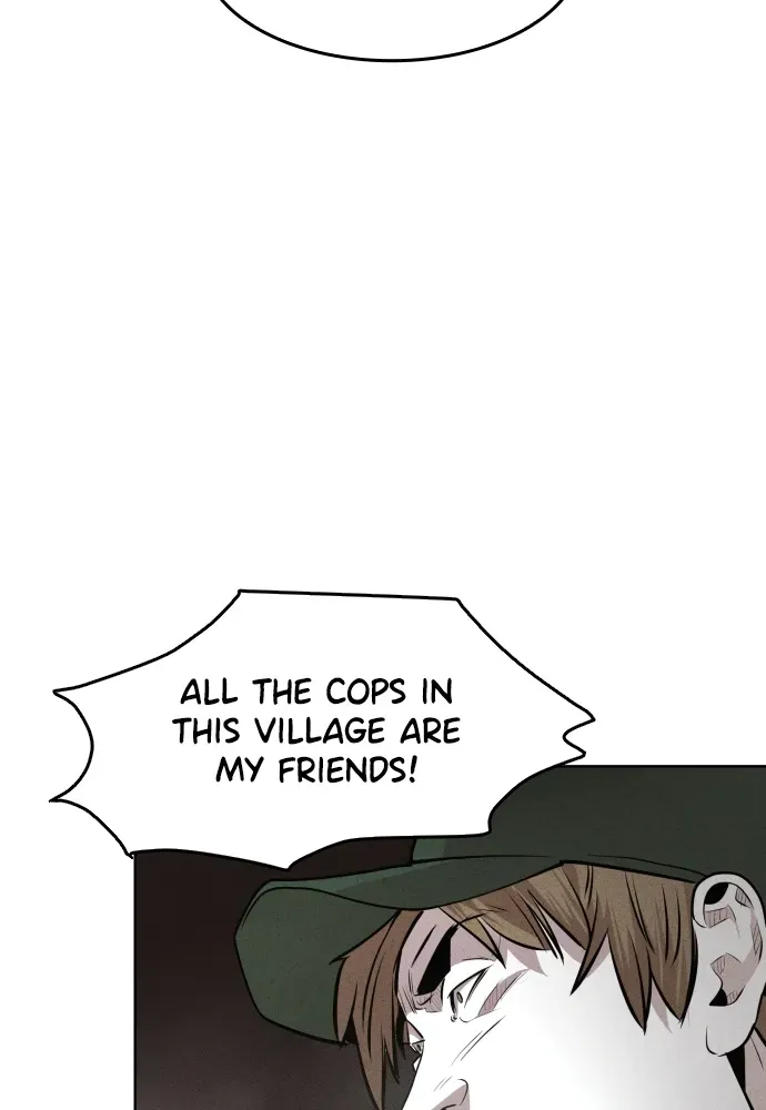Read Bloodhounds chapter 43 image 93 on Lezhin