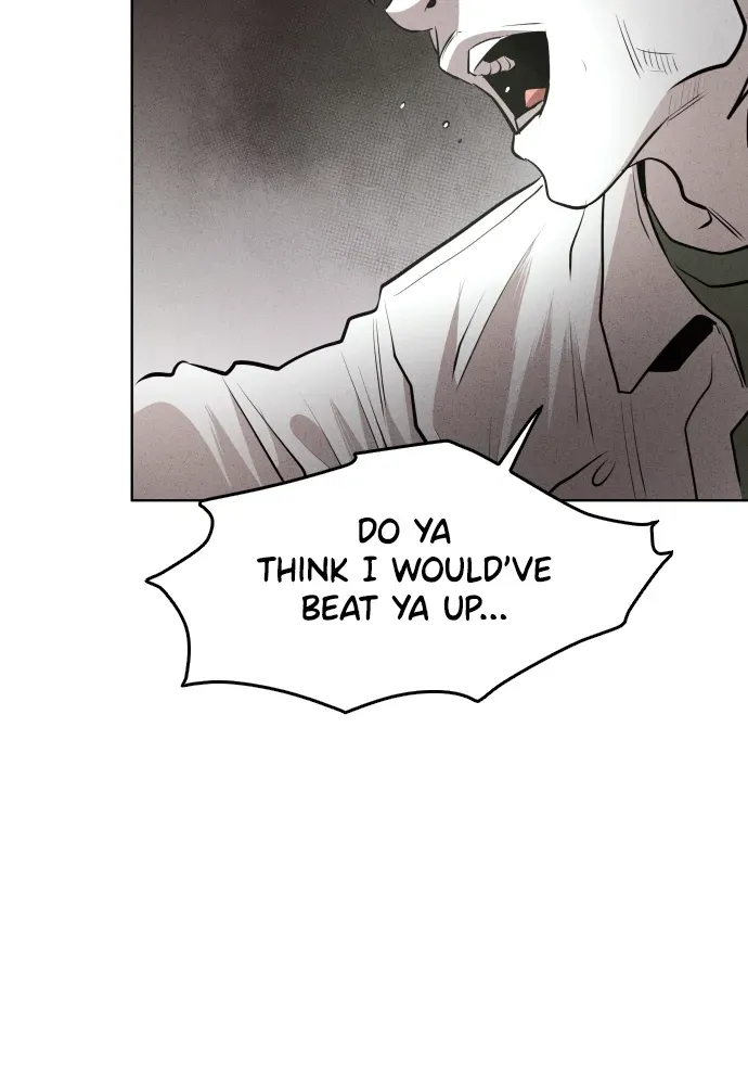 Read Bloodhounds chapter 43 image 94 on Lezhin