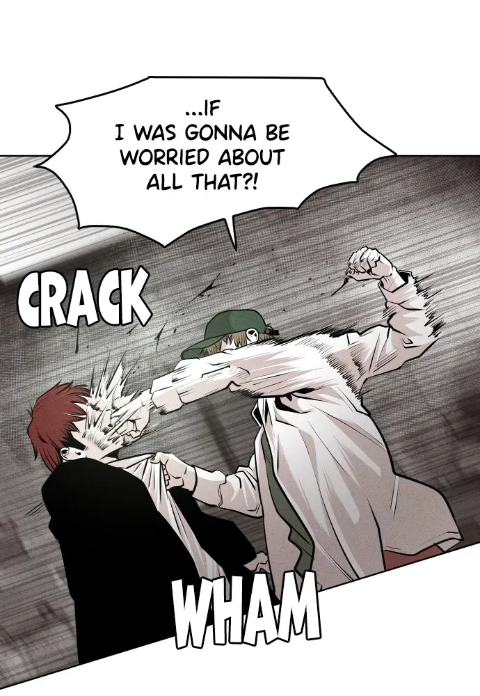 Read Bloodhounds chapter 43 image 95 on Lezhin