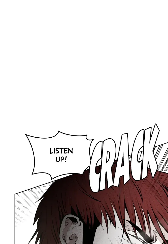 Read Bloodhounds chapter 43 image 96 on Lezhin
