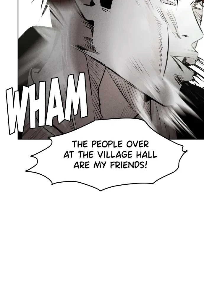 Read Bloodhounds chapter 43 image 97 on Lezhin