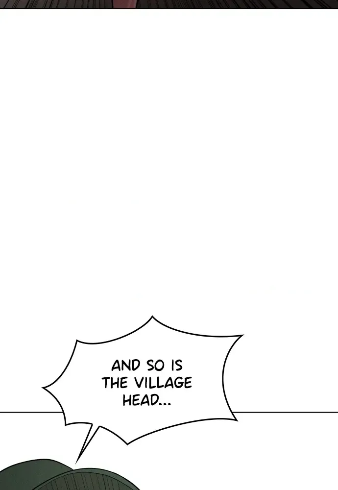 Read Bloodhounds chapter 43 image 99 on Lezhin