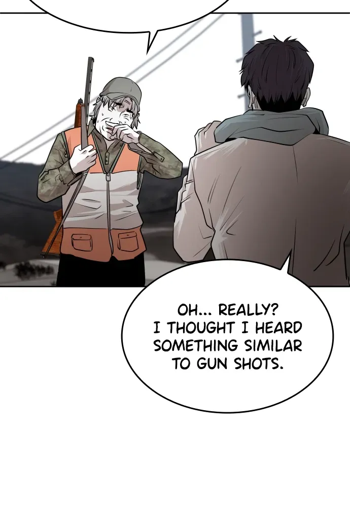 Read Bloodhounds chapter 44 image 100 on Lezhin
