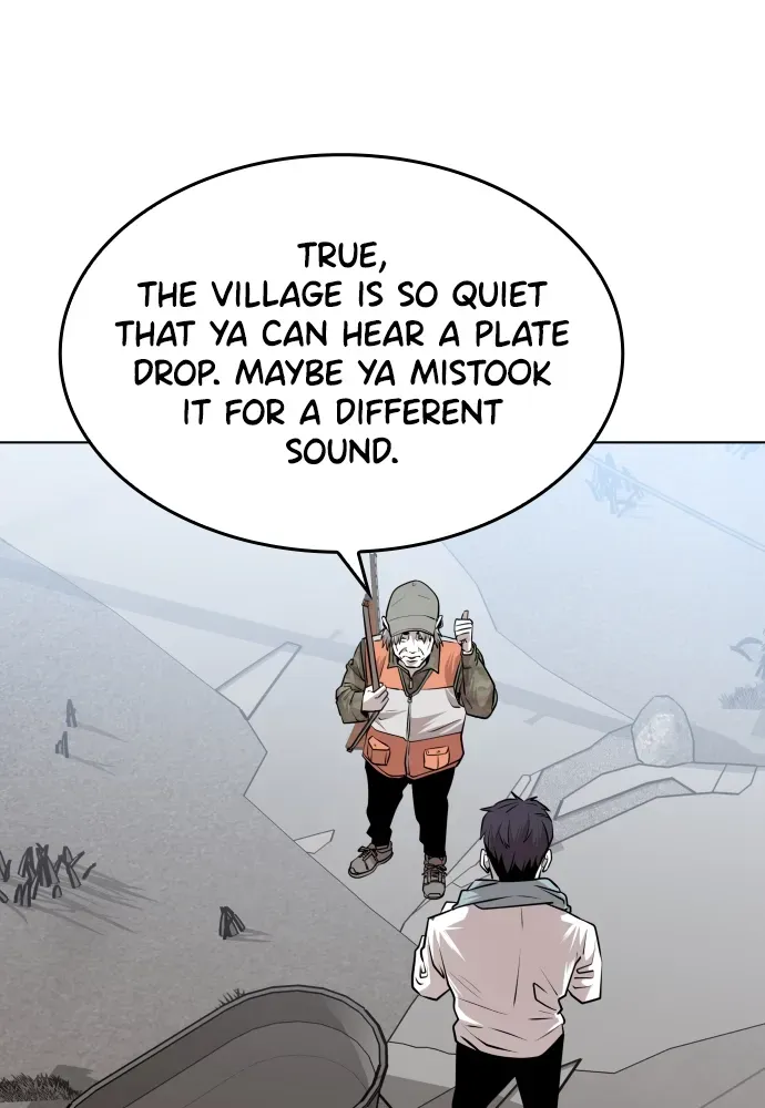 Read Bloodhounds chapter 44 image 101 on Lezhin