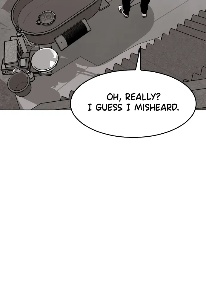 Read Bloodhounds chapter 44 image 102 on Lezhin