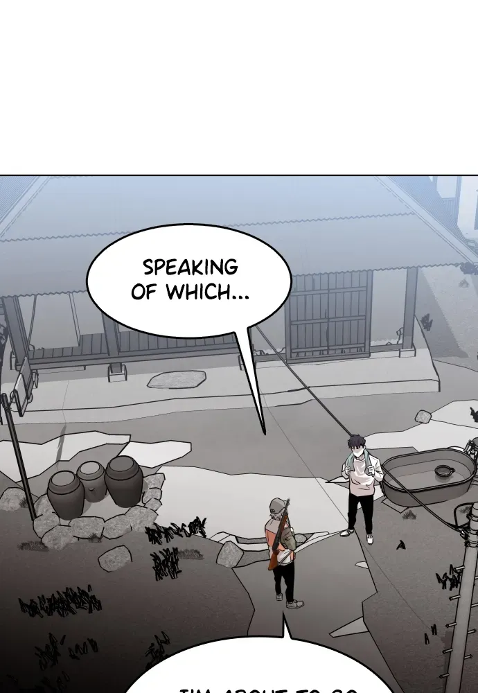 Read Bloodhounds chapter 44 image 103 on Lezhin