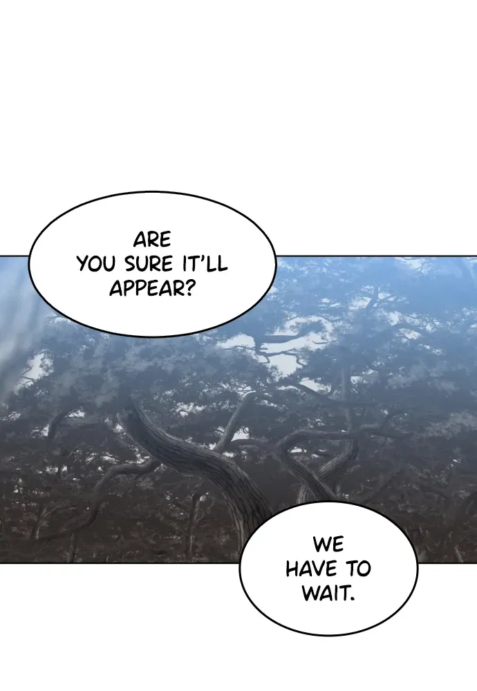 Read Bloodhounds chapter 44 image 106 on Lezhin