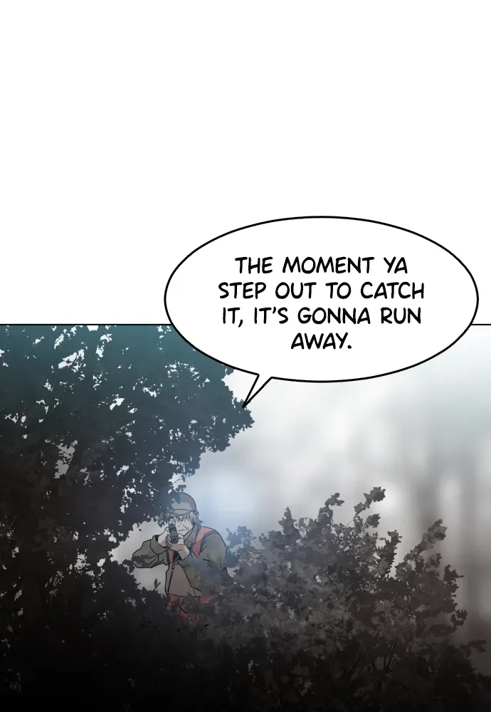 Read Bloodhounds chapter 44 image 107 on Lezhin