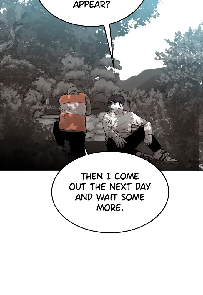 Read Bloodhounds chapter 44 image 109 on Lezhin
