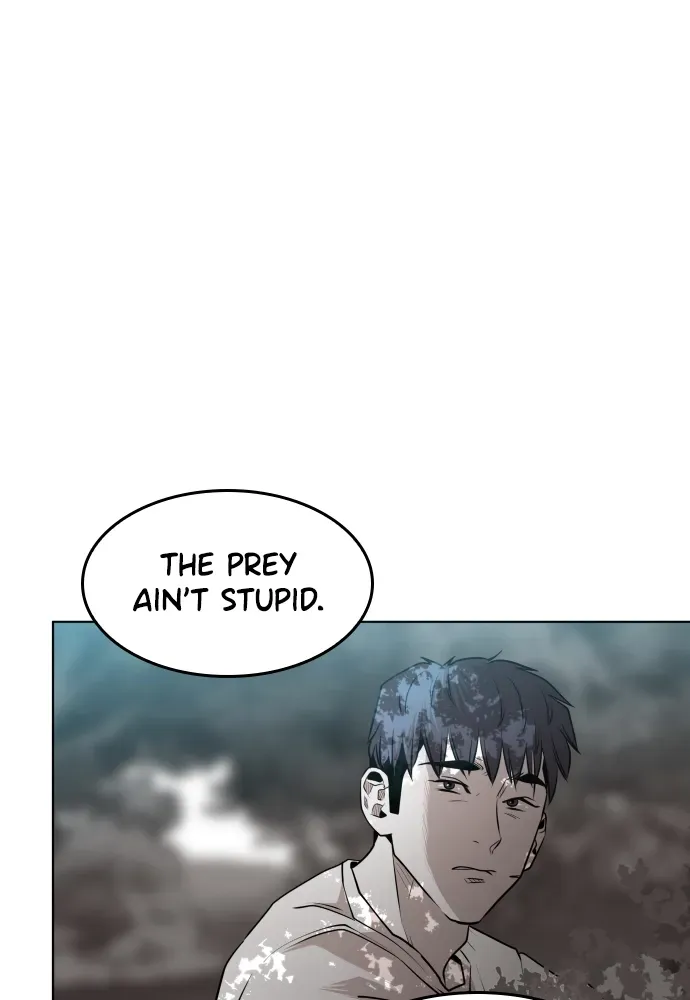 Read Bloodhounds chapter 44 image 110 on Lezhin
