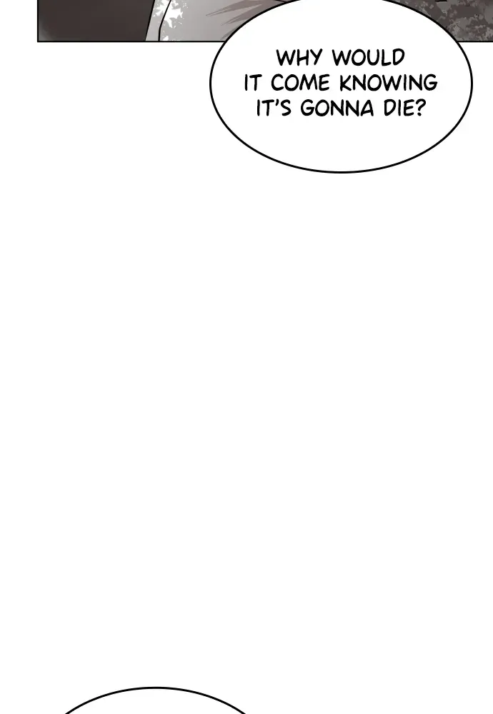Read Bloodhounds chapter 44 image 111 on Lezhin
