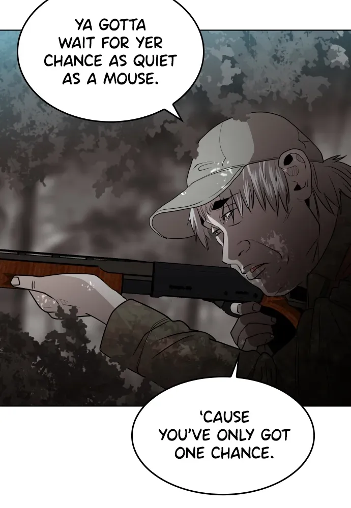 Read Bloodhounds chapter 44 image 112 on Lezhin