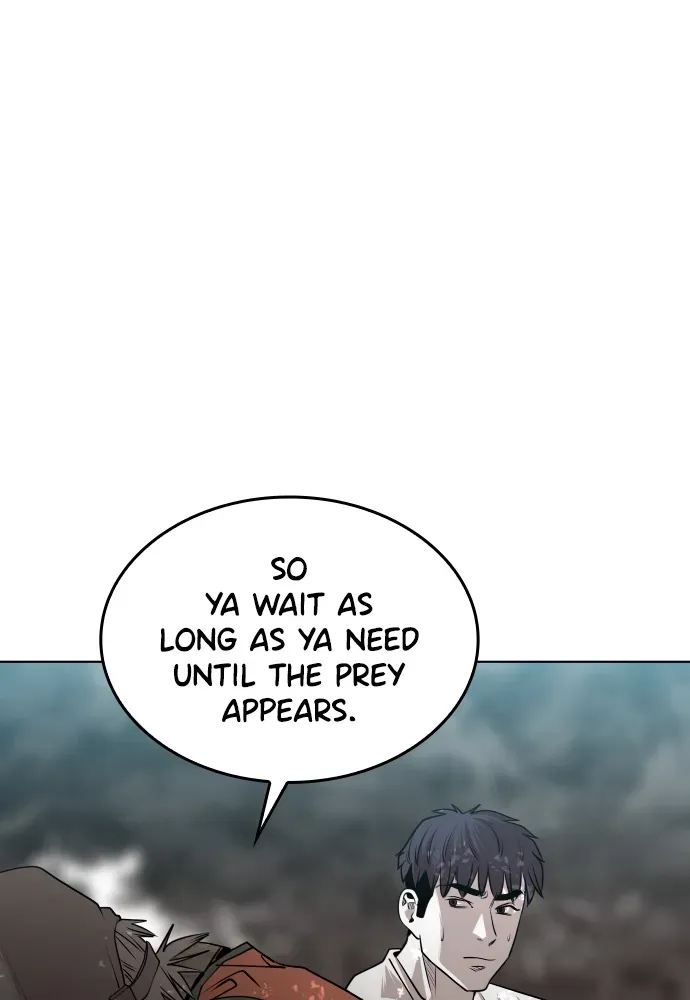 Read Bloodhounds chapter 44 image 113 on Lezhin