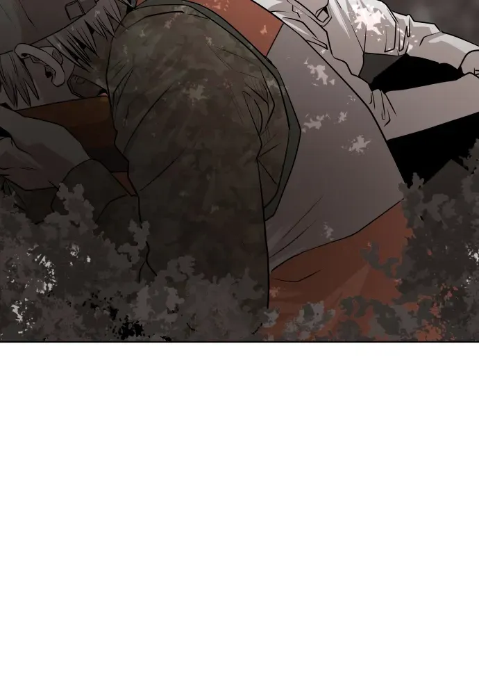 Read Bloodhounds chapter 44 image 114 on Lezhin