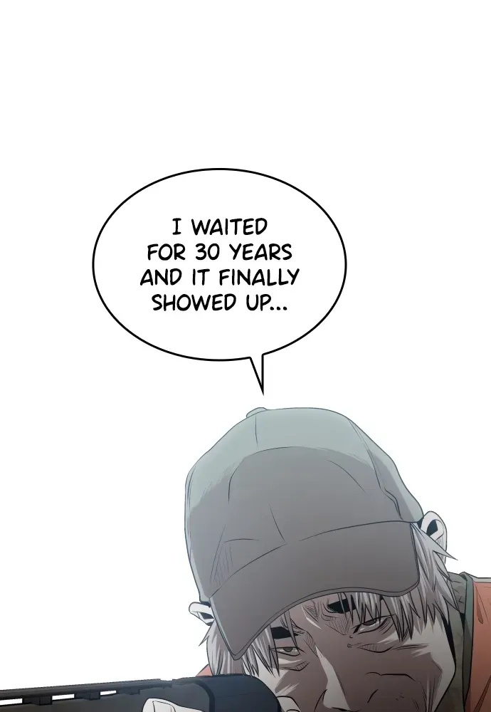 Read Bloodhounds chapter 44 image 115 on Lezhin
