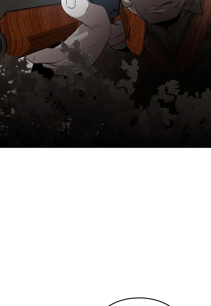 Read Bloodhounds chapter 44 image 116 on Lezhin
