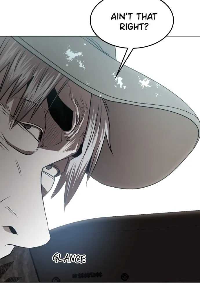 Read Bloodhounds chapter 44 image 117 on Lezhin