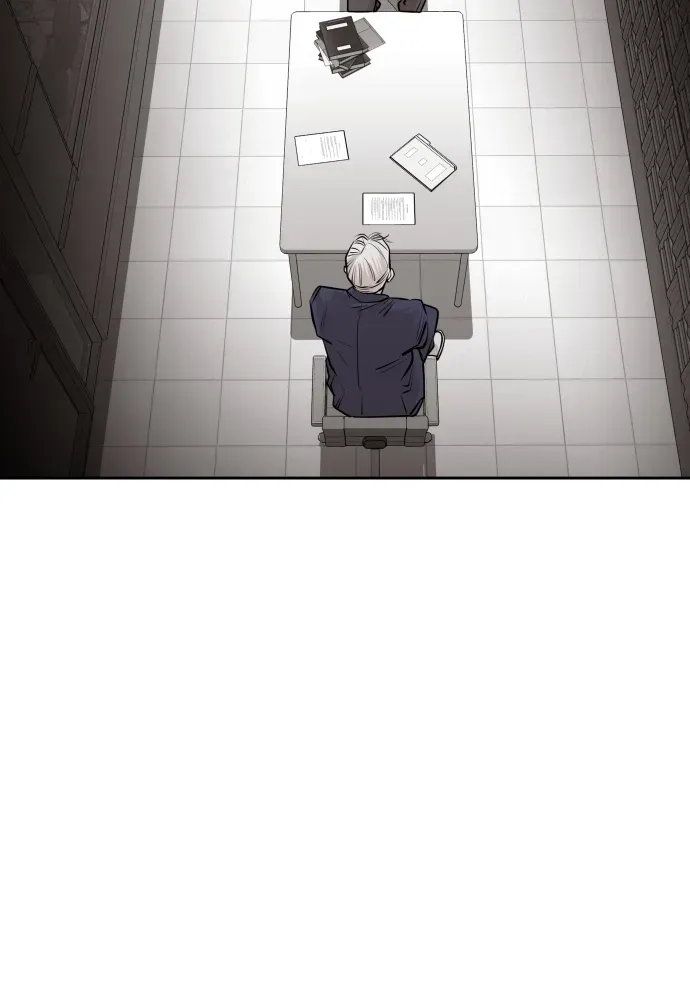 Read Bloodhounds chapter 44 image 12 on Lezhin