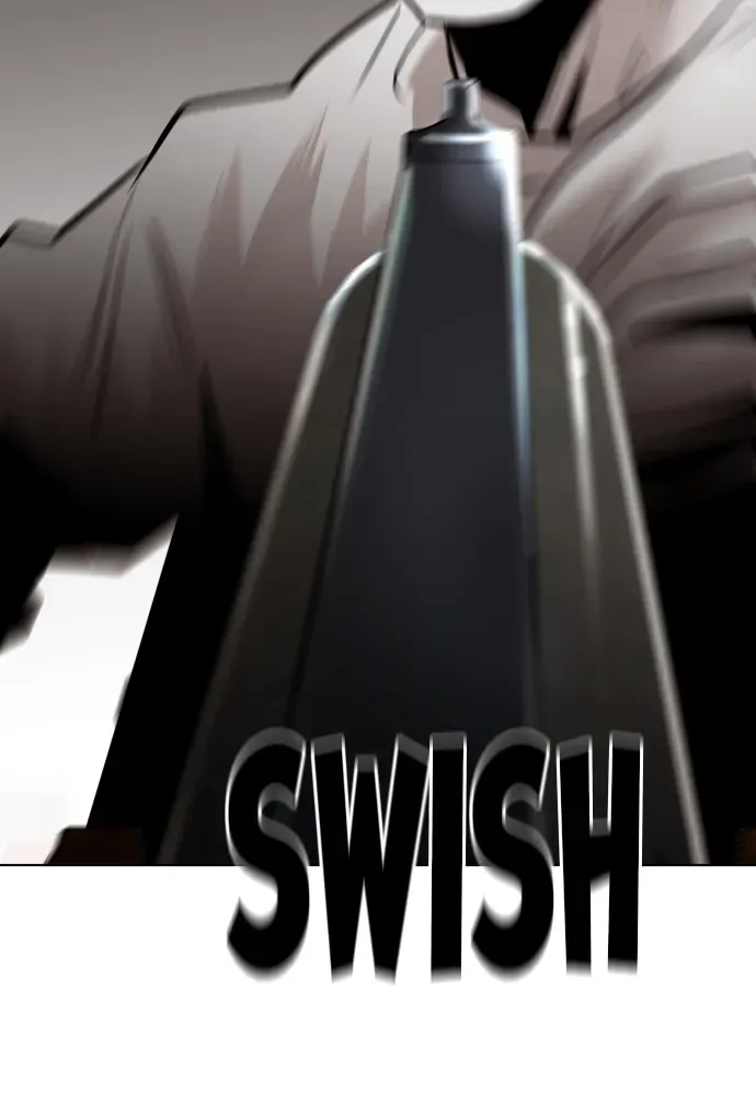 Read Bloodhounds chapter 44 image 120 on Lezhin