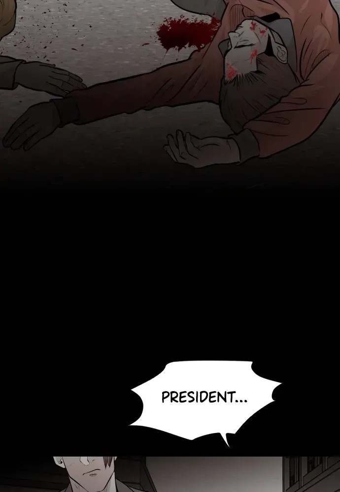 Read Bloodhounds chapter 44 image 129 on Lezhin