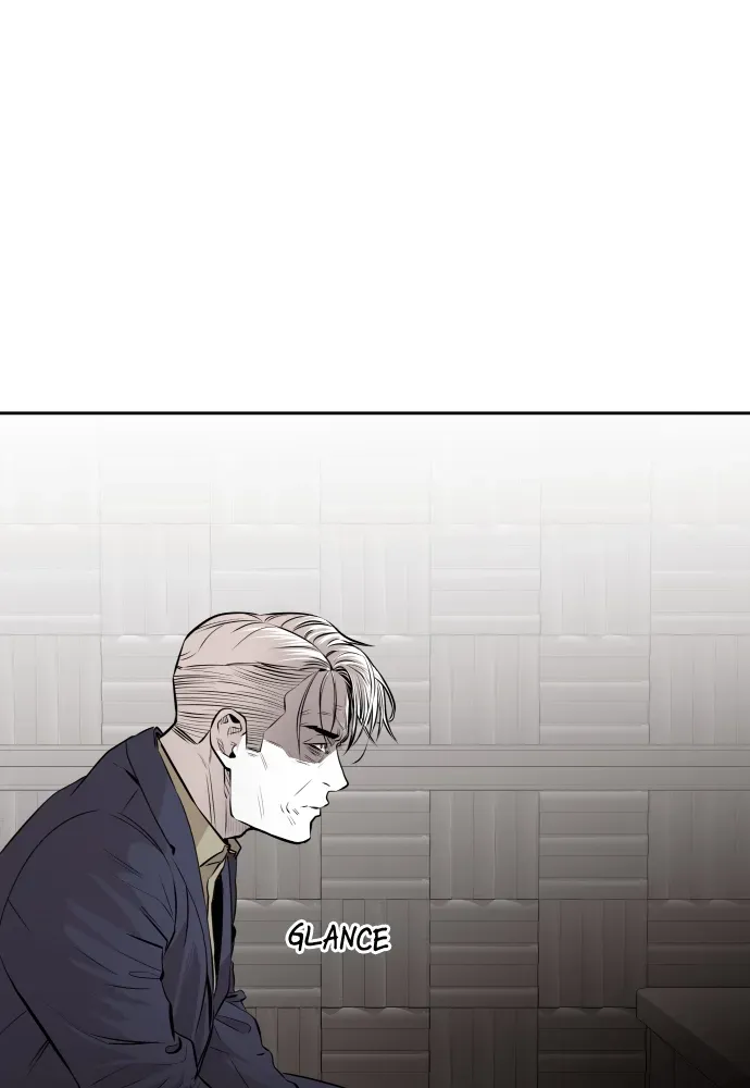 Read Bloodhounds chapter 44 image 13 on Lezhin