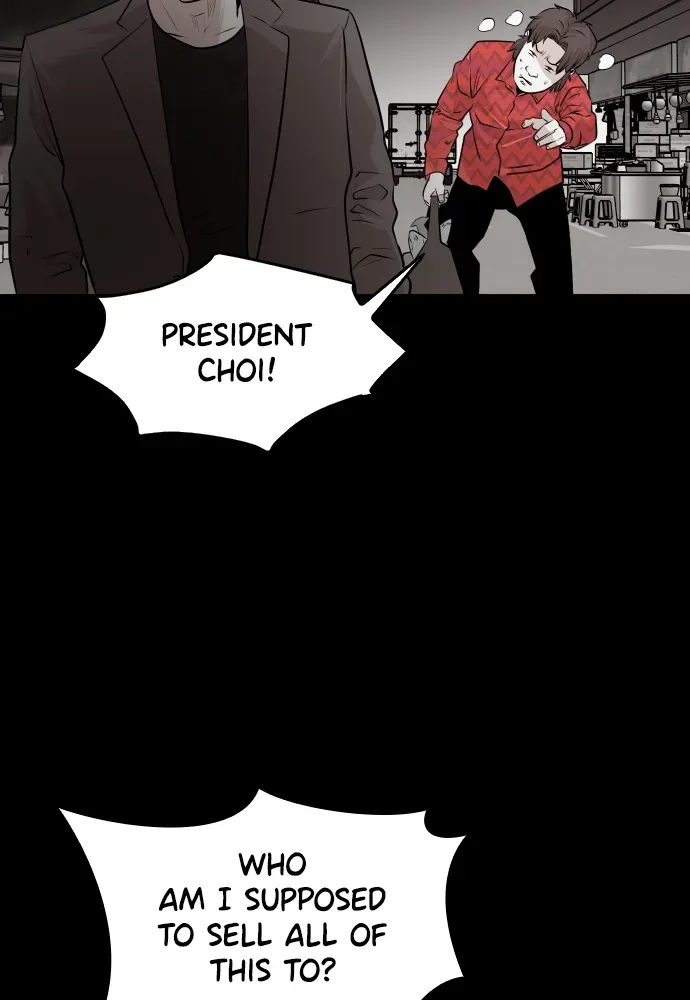 Read Bloodhounds chapter 44 image 130 on Lezhin
