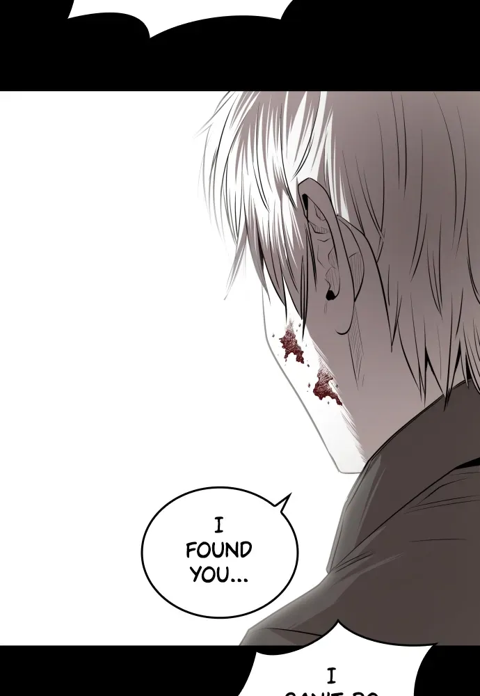 Read Bloodhounds chapter 44 image 131 on Lezhin
