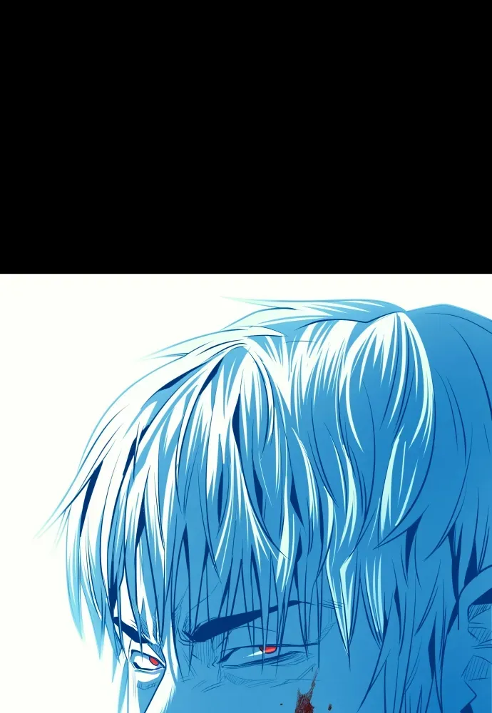 Read Bloodhounds chapter 44 image 133 on Lezhin