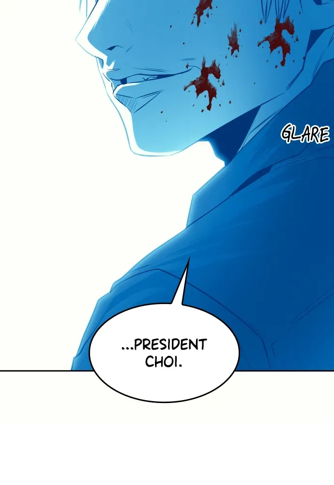 Read Bloodhounds chapter 44 image 134 on Lezhin