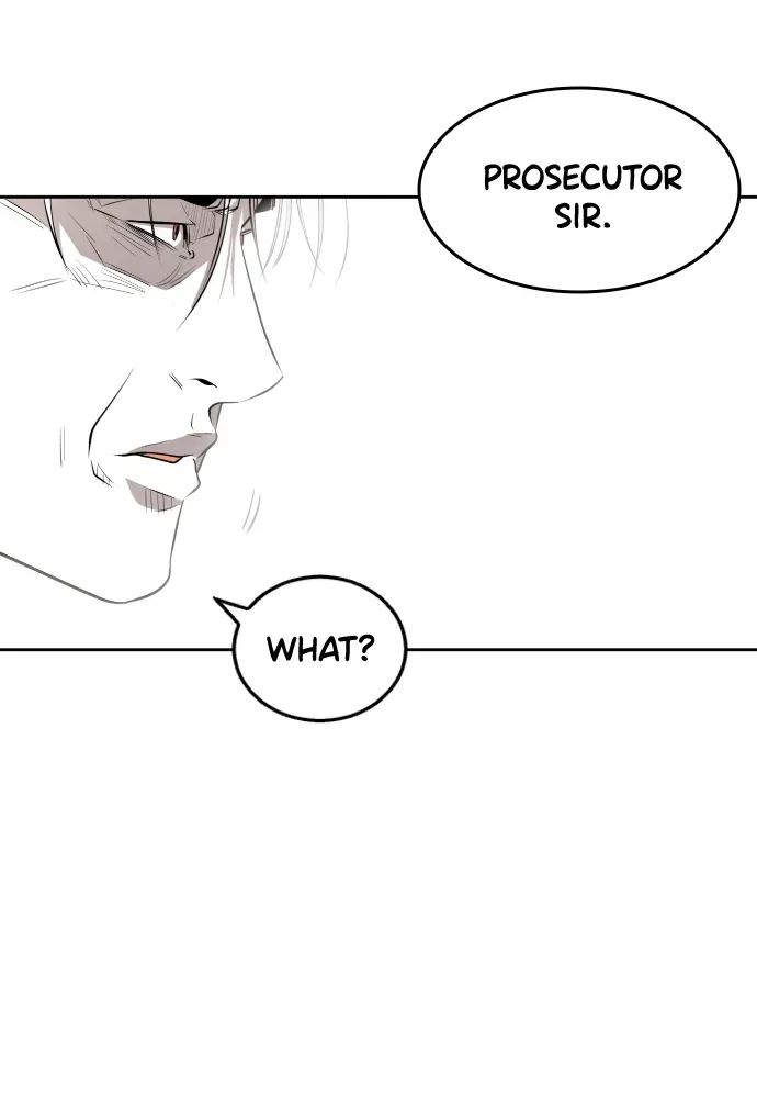 Read Bloodhounds chapter 44 image 15 on Lezhin
