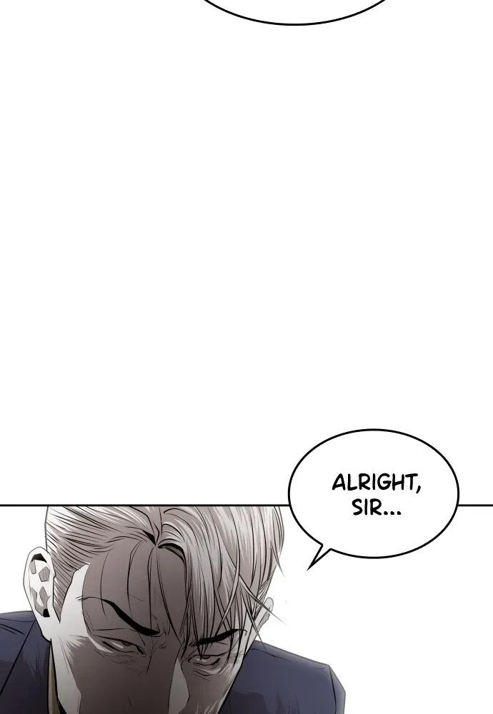 Read Bloodhounds chapter 44 image 17 on Lezhin