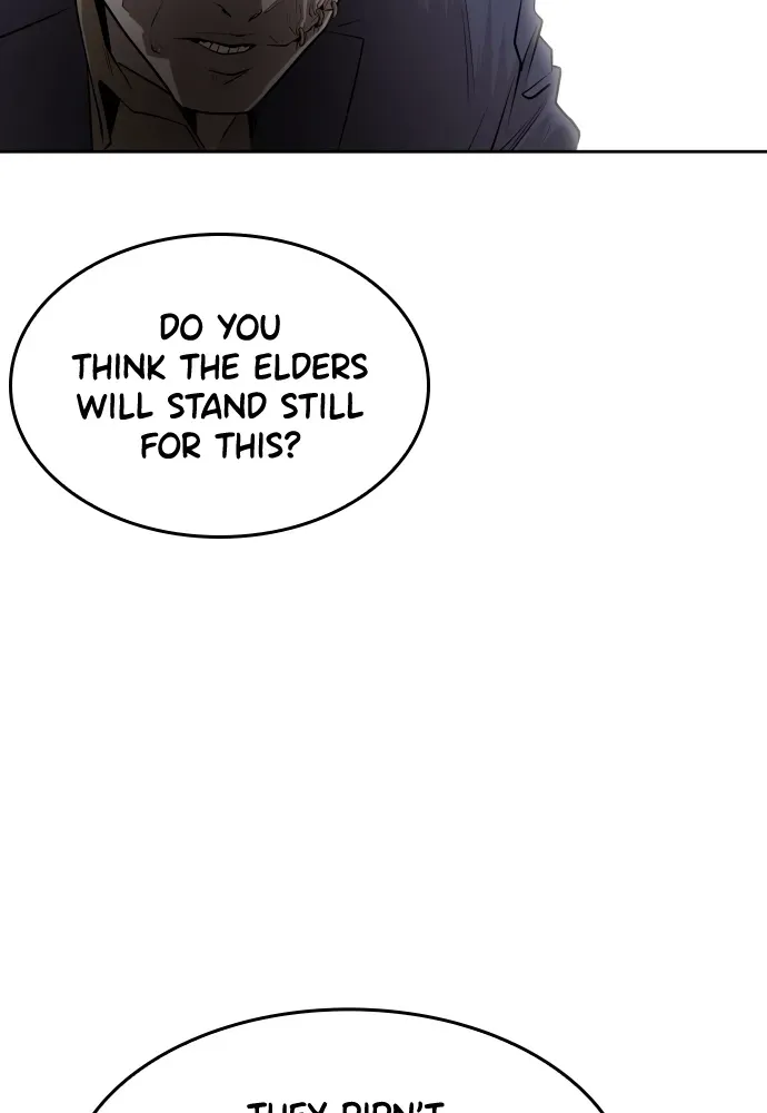 Read Bloodhounds chapter 44 image 18 on Lezhin