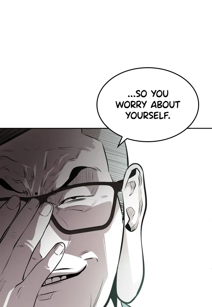 Read Bloodhounds chapter 44 image 20 on Lezhin