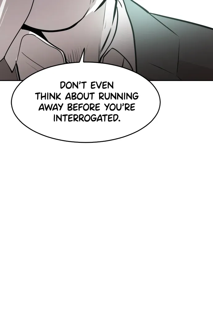 Read Bloodhounds chapter 44 image 21 on Lezhin