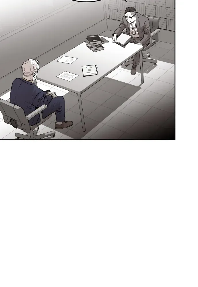 Read Bloodhounds chapter 44 image 24 on Lezhin