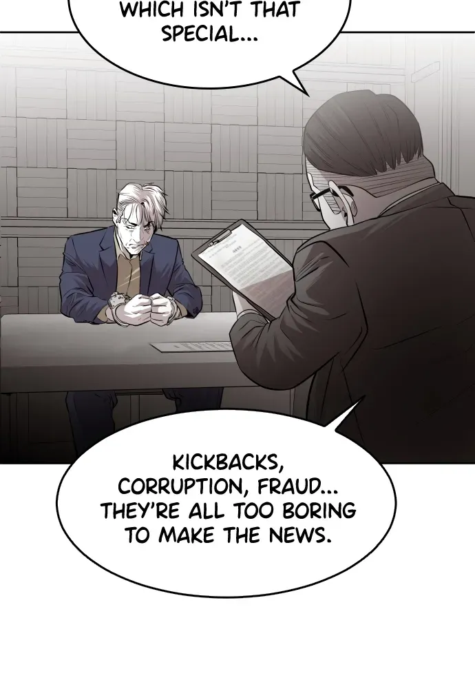 Read Bloodhounds chapter 44 image 27 on Lezhin