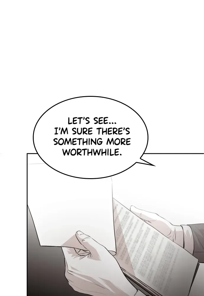 Read Bloodhounds chapter 44 image 28 on Lezhin