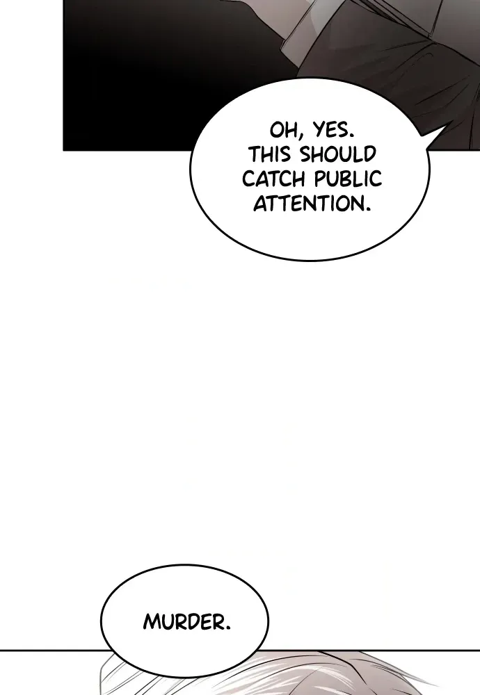 Read Bloodhounds chapter 44 image 29 on Lezhin