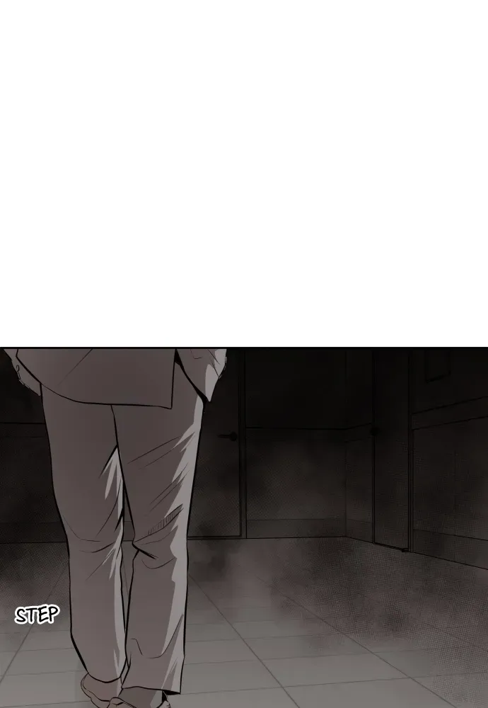 Read Bloodhounds chapter 44 image 3 on Lezhin
