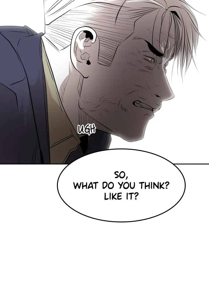 Read Bloodhounds chapter 44 image 30 on Lezhin