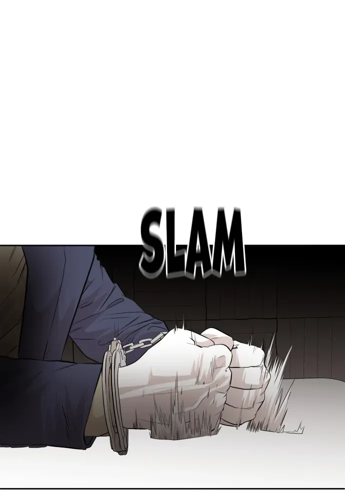 Read Bloodhounds chapter 44 image 31 on Lezhin