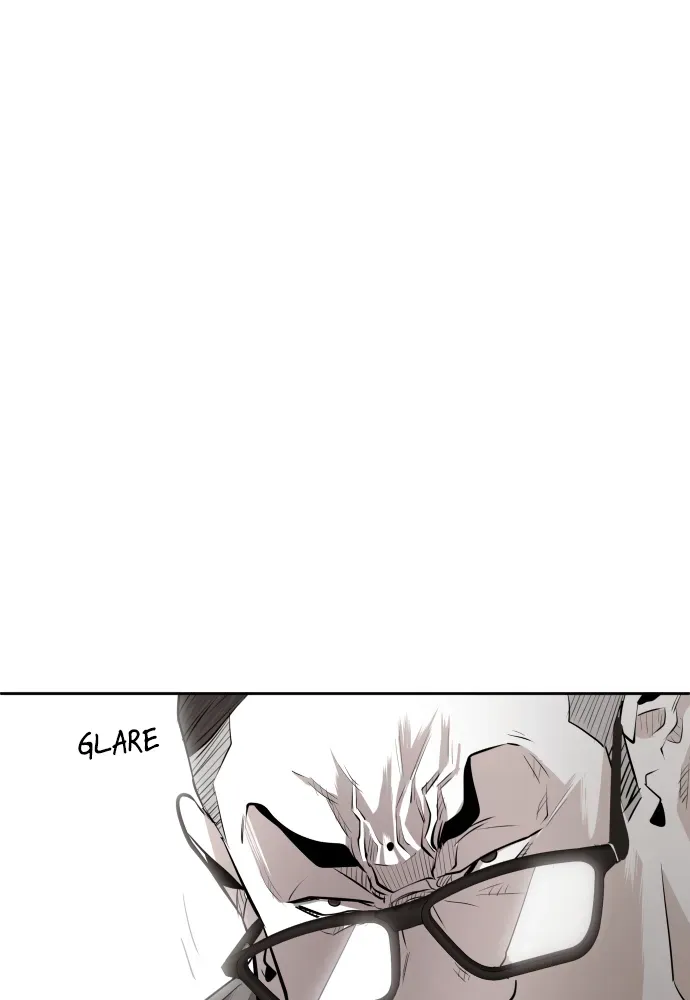Read Bloodhounds chapter 44 image 32 on Lezhin
