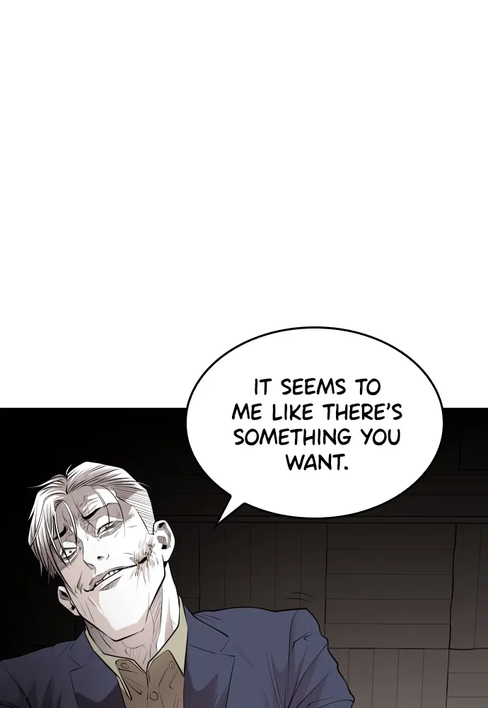 Read Bloodhounds chapter 44 image 35 on Lezhin