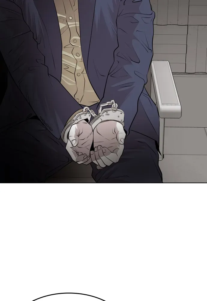 Read Bloodhounds chapter 44 image 36 on Lezhin