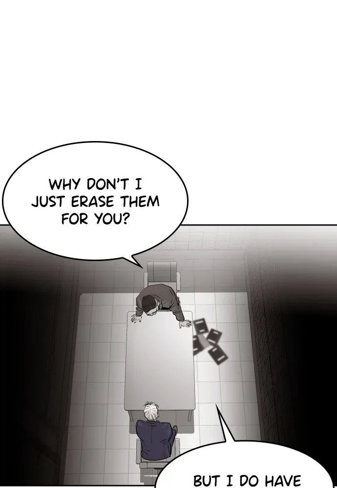 Read Bloodhounds chapter 44 image 38 on Lezhin