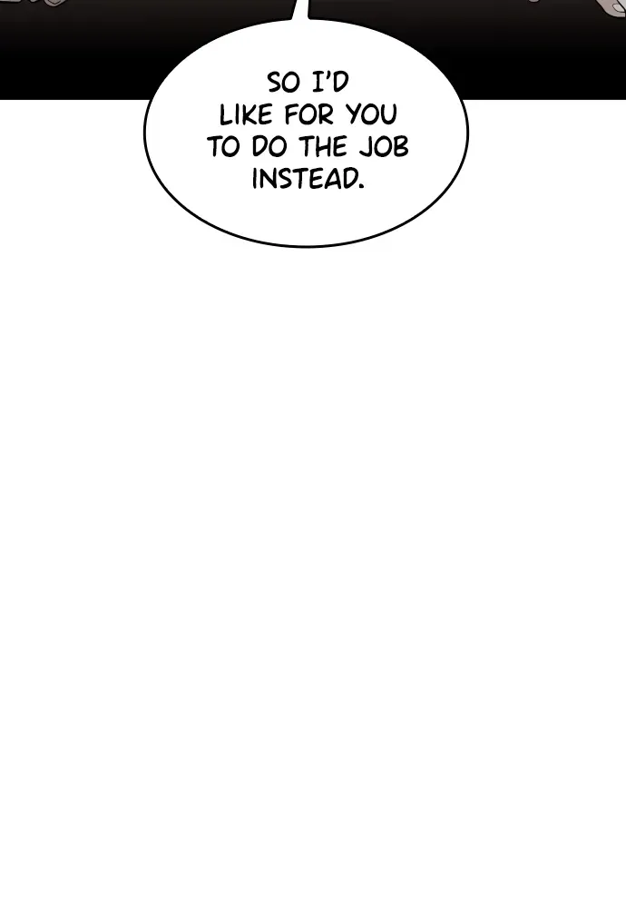 Read Bloodhounds chapter 44 image 41 on Lezhin